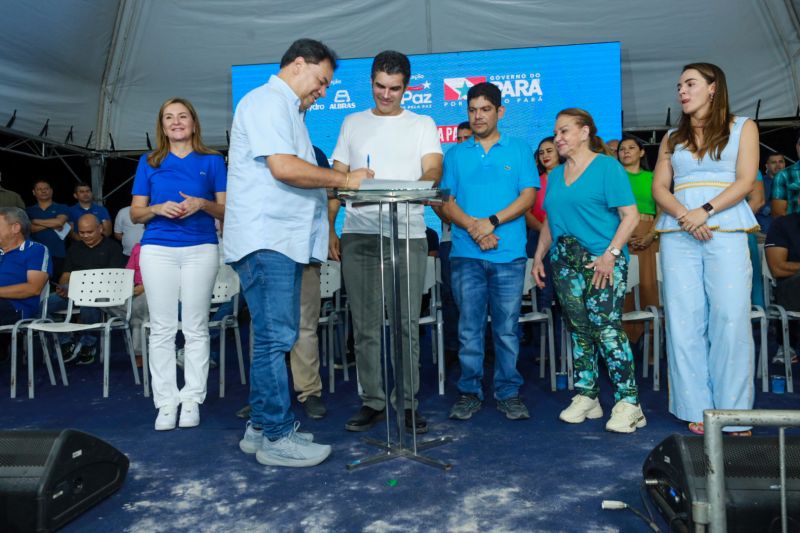<div class='credito_fotos'>Foto: Alex Ribeiro / Ag. Pará | <a href='/midias/2023/originais/17687_9200bb3c-6c13-31c4-f4c1-67b8d1fb6d10.jpg' download><i class='fa-solid fa-download'></i> Download</a></div>