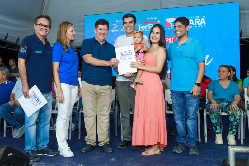 <div class='credito_fotos'>Foto: Alex Ribeiro / Ag. Pará | <a href='/midias/2023/originais/17687_950a134b-5c73-5173-2f99-9dcd783f418e.jpg' download><i class='fa-solid fa-download'></i> Download</a></div>