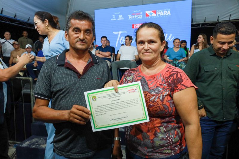 <div class='credito_fotos'>Foto: Alex Ribeiro / Ag. Pará | <a href='/midias/2023/originais/17687_9913d5d1-9012-60a4-b72b-05acf12e3e96.jpg' download><i class='fa-solid fa-download'></i> Download</a></div>