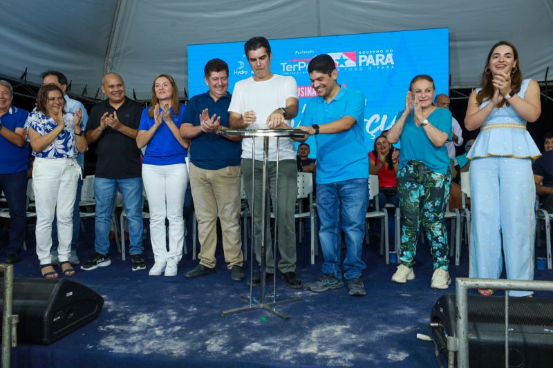 <div class='credito_fotos'>Foto: Alex Ribeiro / Ag. Pará | <a href='/midias/2023/originais/17687_a2b6b6ec-a1a2-14a9-3e68-e7e06228fc2a.jpg' download><i class='fa-solid fa-download'></i> Download</a></div>