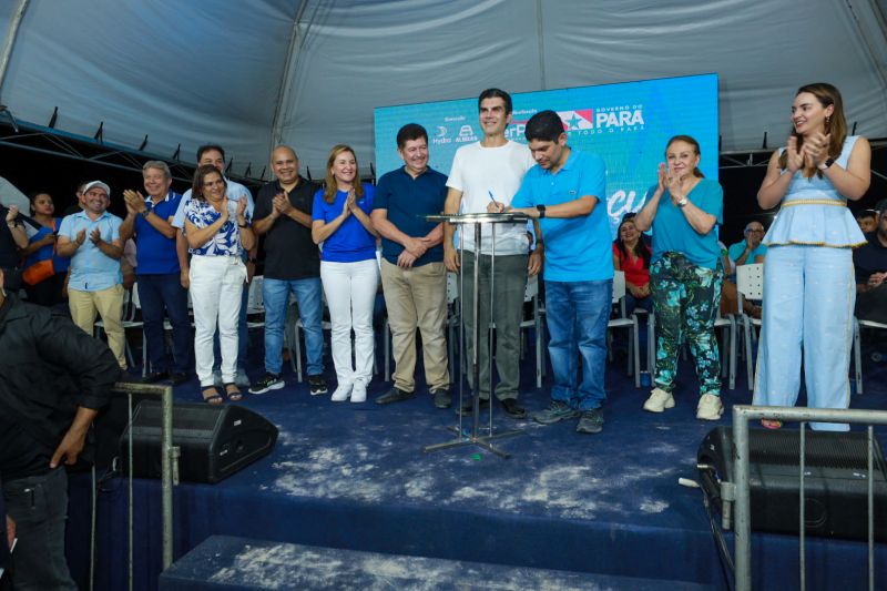 <div class='credito_fotos'>Foto: Alex Ribeiro / Ag. Pará | <a href='/midias/2023/originais/17687_aeef44ce-1d2d-146c-f335-f7713d511259.jpg' download><i class='fa-solid fa-download'></i> Download</a></div>