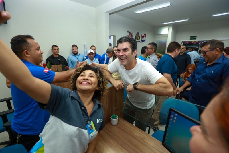 <div class='credito_fotos'>Foto: Alex Ribeiro / Ag. Pará | <a href='/midias/2023/originais/17687_b38f5541-4207-d0de-32ea-148a34c847c7.jpg' download><i class='fa-solid fa-download'></i> Download</a></div>