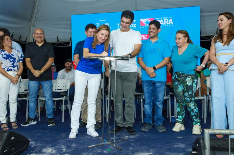 <div class='credito_fotos'>Foto: Alex Ribeiro / Ag. Pará | <a href='/midias/2023/originais/17687_bc6f4397-9ce3-886d-9aa9-d3f4d5604561.jpg' download><i class='fa-solid fa-download'></i> Download</a></div>