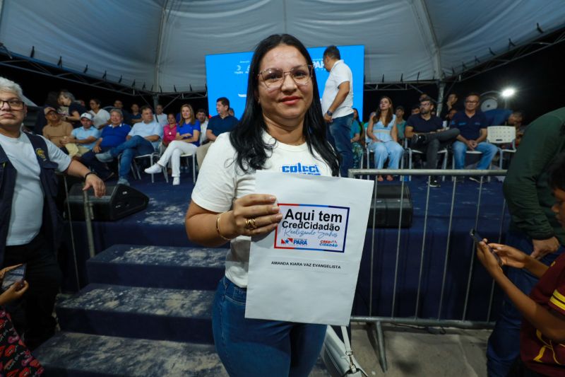 <div class='credito_fotos'>Foto: Alex Ribeiro / Ag. Pará | <a href='/midias/2023/originais/17687_bf112afa-cf3e-001b-4c88-84ac534d50f7.jpg' download><i class='fa-solid fa-download'></i> Download</a></div>