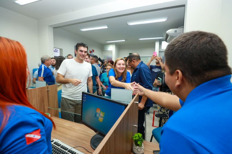 <div class='credito_fotos'>Foto: Alex Ribeiro / Ag. Pará | <a href='/midias/2023/originais/17687_ccd95a25-d00e-d8e6-d969-9b65f5db9445.jpg' download><i class='fa-solid fa-download'></i> Download</a></div>