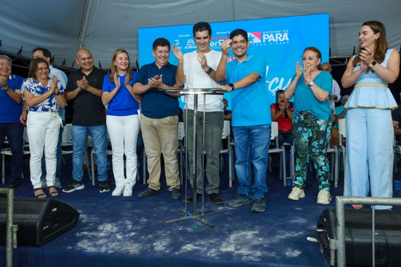 <div class='credito_fotos'>Foto: Alex Ribeiro / Ag. Pará | <a href='/midias/2023/originais/17687_d0eba93f-d010-c270-cc69-f21615f310d4.jpg' download><i class='fa-solid fa-download'></i> Download</a></div>