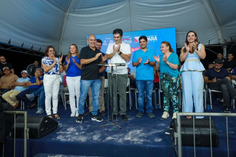 <div class='credito_fotos'>Foto: Alex Ribeiro / Ag. Pará | <a href='/midias/2023/originais/17687_d464ee15-f241-0a4c-81b0-7129b497eb2c.jpg' download><i class='fa-solid fa-download'></i> Download</a></div>