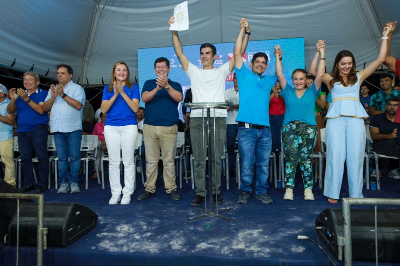 <div class='credito_fotos'>Foto: Alex Ribeiro / Ag. Pará | <a href='/midias/2023/originais/17687_d4da9762-bc76-84a9-d7b9-06ba52c803f0.jpg' download><i class='fa-solid fa-download'></i> Download</a></div>