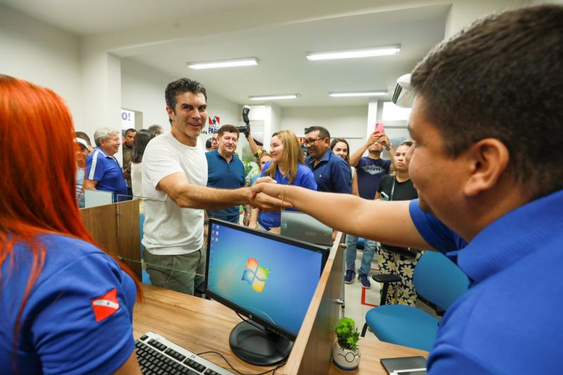 <div class='credito_fotos'>Foto: Alex Ribeiro / Ag. Pará | <a href='/midias/2023/originais/17687_d5b1ff6a-03a2-4963-1823-0b0608e92916.jpg' download><i class='fa-solid fa-download'></i> Download</a></div>