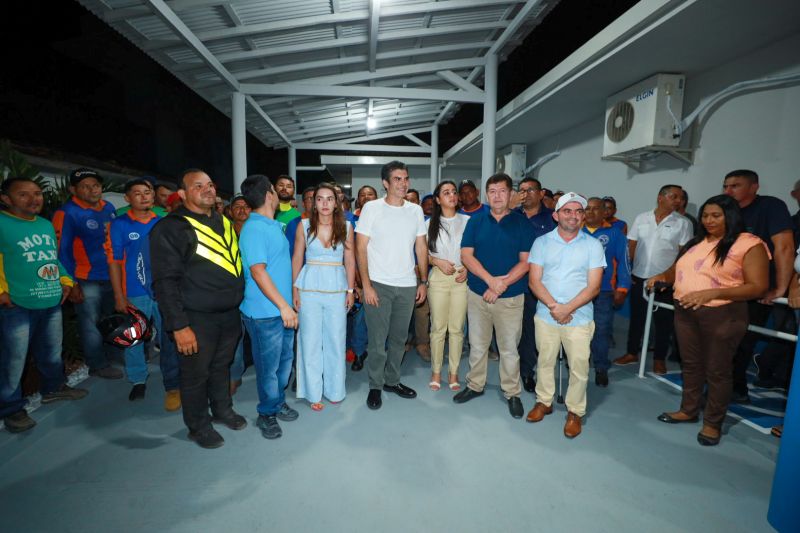 <div class='credito_fotos'>Foto: Alex Ribeiro / Ag. Pará | <a href='/midias/2023/originais/17687_dc170c9a-601b-1328-bdbb-3a0d9c02373d.jpg' download><i class='fa-solid fa-download'></i> Download</a></div>