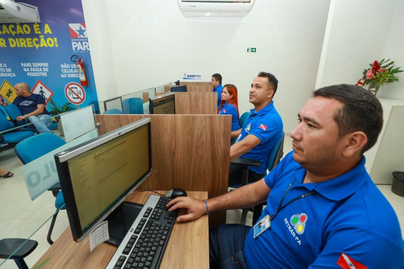 <div class='credito_fotos'>Foto: Alex Ribeiro / Ag. Pará | <a href='/midias/2023/originais/17687_dd2a1158-b2c8-4284-6f51-dde42ee51e2f.jpg' download><i class='fa-solid fa-download'></i> Download</a></div>