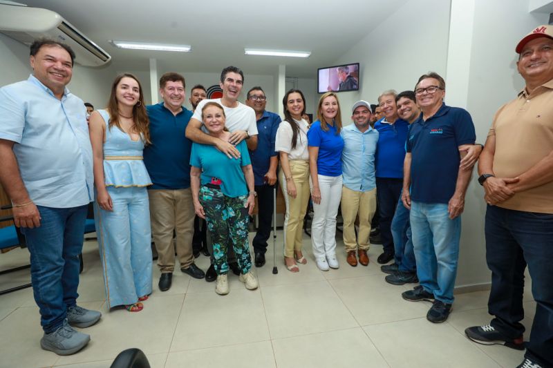 <div class='credito_fotos'>Foto: Alex Ribeiro / Ag. Pará | <a href='/midias/2023/originais/17687_e1cdf3e9-5433-9b6f-34b9-3a6f067680bd.jpg' download><i class='fa-solid fa-download'></i> Download</a></div>