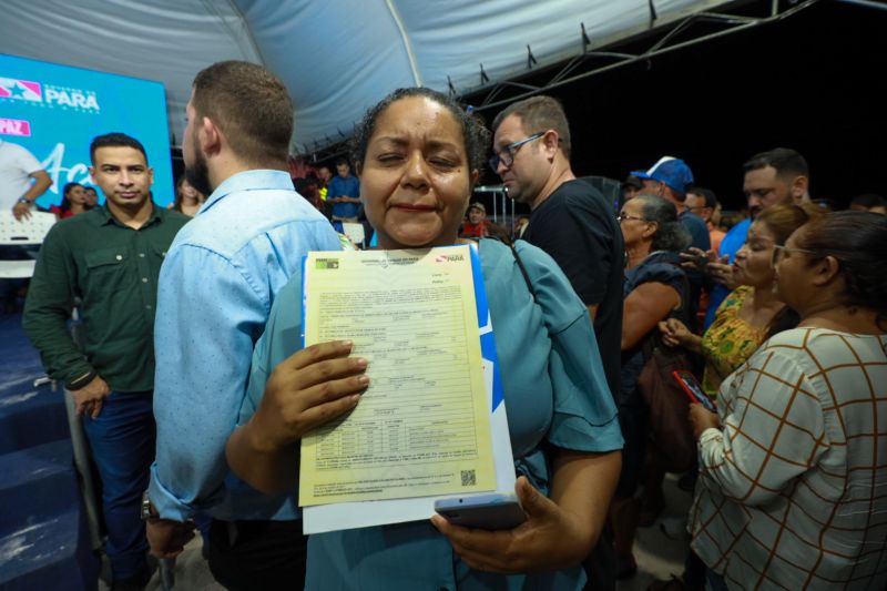 <div class='credito_fotos'>Foto: Alex Ribeiro / Ag. Pará | <a href='/midias/2023/originais/17687_e575aacc-4e06-491c-ba38-aaed9ac2ff99.jpg' download><i class='fa-solid fa-download'></i> Download</a></div>