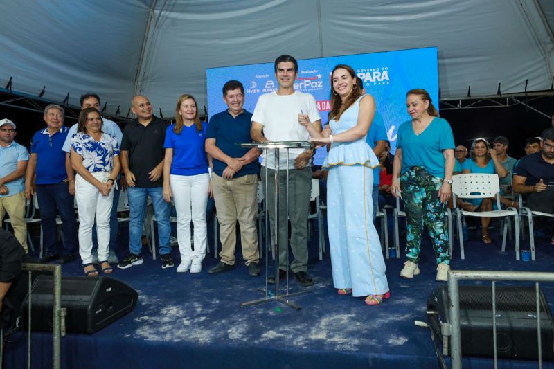 <div class='credito_fotos'>Foto: Alex Ribeiro / Ag. Pará | <a href='/midias/2023/originais/17687_e624c384-8860-f9ca-9817-9d6842d744c8.jpg' download><i class='fa-solid fa-download'></i> Download</a></div>