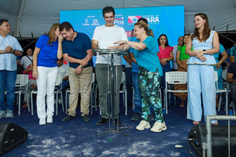 <div class='credito_fotos'>Foto: Alex Ribeiro / Ag. Pará | <a href='/midias/2023/originais/17687_e68facc3-d9ec-0080-f42f-e4c1e9365259.jpg' download><i class='fa-solid fa-download'></i> Download</a></div>