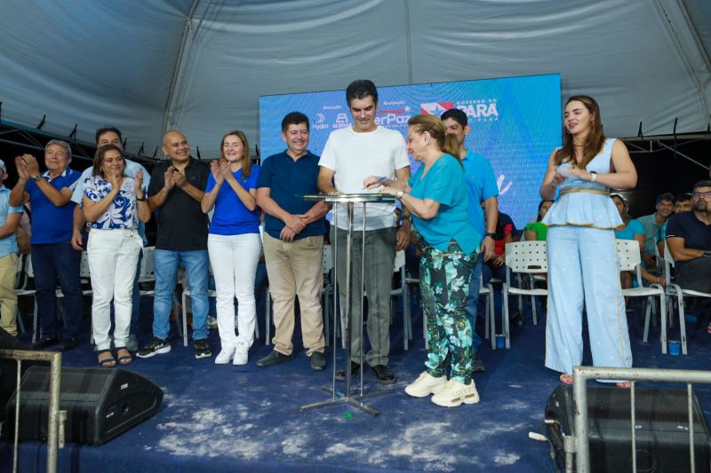 <div class='credito_fotos'>Foto: Alex Ribeiro / Ag. Pará | <a href='/midias/2023/originais/17687_ea4e5146-0420-aa43-8fc9-64faf8753189.jpg' download><i class='fa-solid fa-download'></i> Download</a></div>