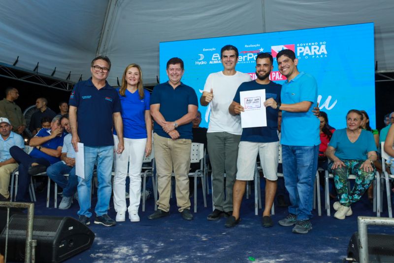 <div class='credito_fotos'>Foto: Alex Ribeiro / Ag. Pará | <a href='/midias/2023/originais/17687_ea6c84f4-8e83-b069-a3e1-91e3c8847afa.jpg' download><i class='fa-solid fa-download'></i> Download</a></div>