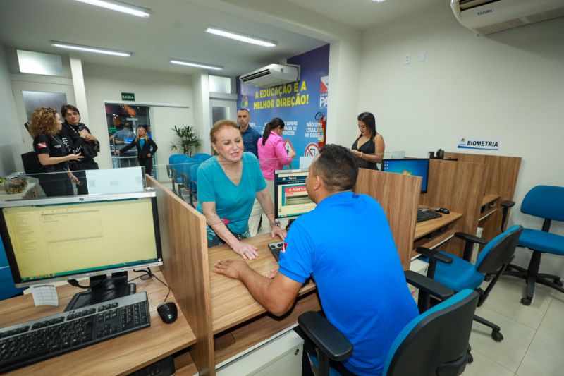 <div class='credito_fotos'>Foto: Alex Ribeiro / Ag. Pará | <a href='/midias/2023/originais/17687_eaccbaab-5ed1-b18b-acc9-d0e8f0881a75.jpg' download><i class='fa-solid fa-download'></i> Download</a></div>