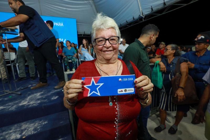 <div class='credito_fotos'>Foto: Alex Ribeiro / Ag. Pará | <a href='/midias/2023/originais/17687_ec023211-cc8a-f046-edeb-ad5e471bb280.jpg' download><i class='fa-solid fa-download'></i> Download</a></div>