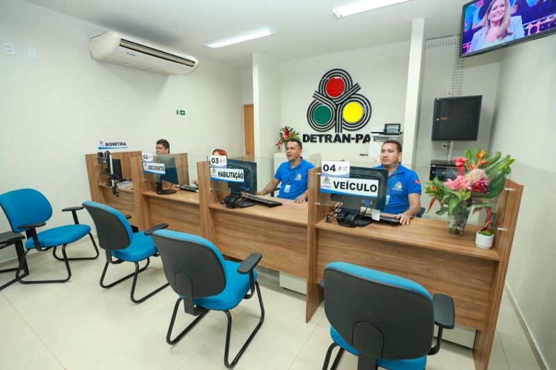 <div class='credito_fotos'>Foto: Alex Ribeiro / Ag. Pará | <a href='/midias/2023/originais/17687_f42e29af-3ba2-9c66-7572-e0cba7cd3931.jpg' download><i class='fa-solid fa-download'></i> Download</a></div>
