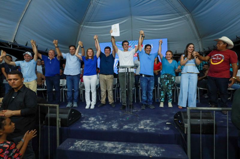 <div class='credito_fotos'>Foto: Alex Ribeiro / Ag. Pará | <a href='/midias/2023/originais/17687_f905396f-b045-2c9c-53d3-5b5575bfa713.jpg' download><i class='fa-solid fa-download'></i> Download</a></div>