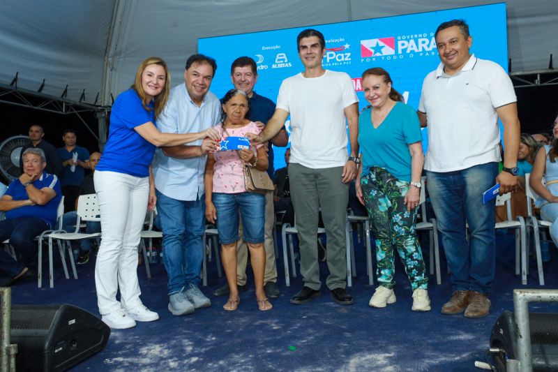 <div class='credito_fotos'>Foto: Alex Ribeiro / Ag. Pará | <a href='/midias/2023/originais/17687_fb5d40c3-100f-984d-cda3-a9c3e760118f.jpg' download><i class='fa-solid fa-download'></i> Download</a></div>