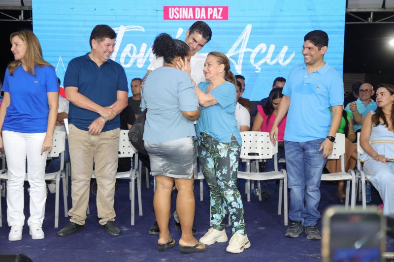 <div class='credito_fotos'>Foto: Marco Santos / Ag. Pará | <a href='/midias/2023/originais/17688_0167e17b-b987-6dd1-e26b-aca3391b2783.jpg' download><i class='fa-solid fa-download'></i> Download</a></div>