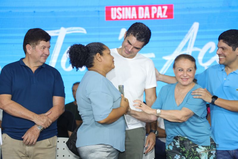 <div class='credito_fotos'>Foto: Marco Santos / Ag. Pará | <a href='/midias/2023/originais/17688_035d3514-7ad0-461b-fbae-24739ae66848.jpg' download><i class='fa-solid fa-download'></i> Download</a></div>