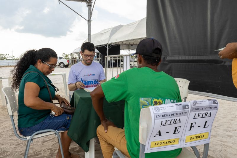 <div class='credito_fotos'>Foto: Marco Santos / Ag. Pará | <a href='/midias/2023/originais/17688_082a38a8-34c7-709c-43ae-d4ab295dde87.jpg' download><i class='fa-solid fa-download'></i> Download</a></div>