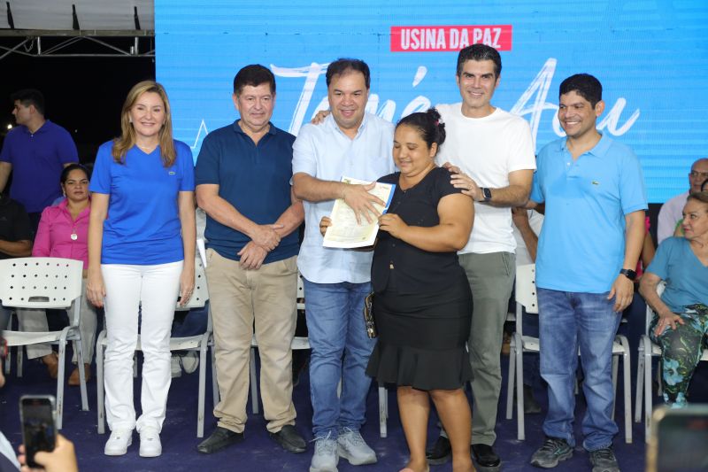 <div class='credito_fotos'>Foto: Marco Santos / Ag. Pará | <a href='/midias/2023/originais/17688_09a2ced6-d9ed-3884-9a52-9d8f32f28dee.jpg' download><i class='fa-solid fa-download'></i> Download</a></div>
