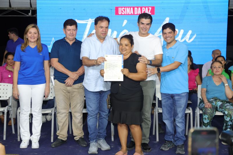 <div class='credito_fotos'>Foto: Marco Santos / Ag. Pará | <a href='/midias/2023/originais/17688_0fb8d9d0-ad46-d1ef-3caf-b07642c78347.jpg' download><i class='fa-solid fa-download'></i> Download</a></div>