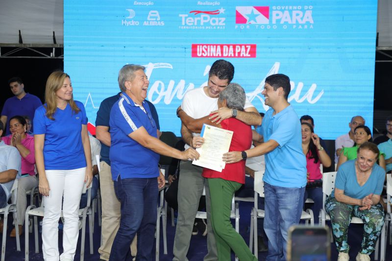 <div class='credito_fotos'>Foto: Marco Santos / Ag. Pará | <a href='/midias/2023/originais/17688_422045b6-aff7-5e93-6f34-5ea861062597.jpg' download><i class='fa-solid fa-download'></i> Download</a></div>