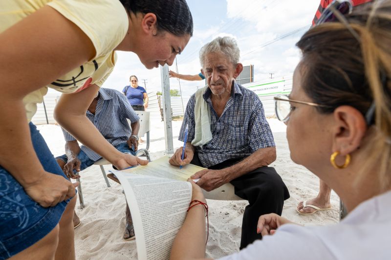 <div class='credito_fotos'>Foto: Marco Santos / Ag. Pará | <a href='/midias/2023/originais/17688_4b805827-9aef-3b93-d36b-304a7b26d649.jpg' download><i class='fa-solid fa-download'></i> Download</a></div>