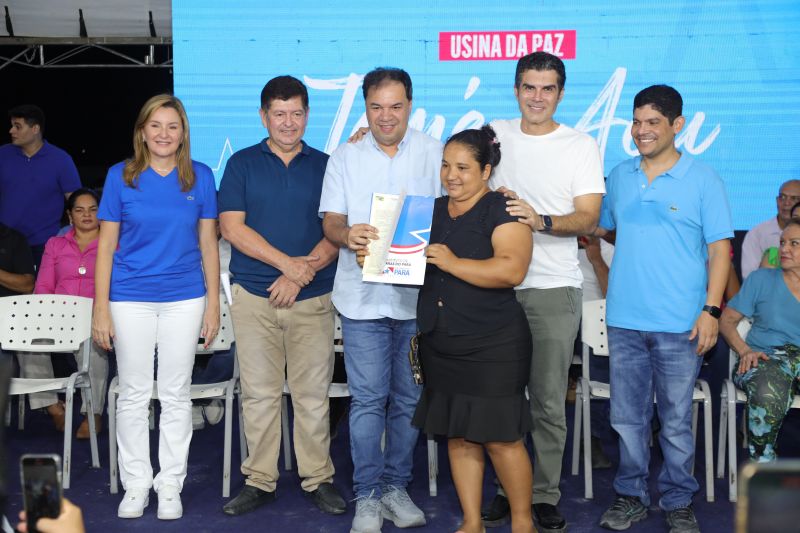 <div class='credito_fotos'>Foto: Marco Santos / Ag. Pará | <a href='/midias/2023/originais/17688_5035a6de-82a0-d9ff-7e7b-06f1b32073e9.jpg' download><i class='fa-solid fa-download'></i> Download</a></div>