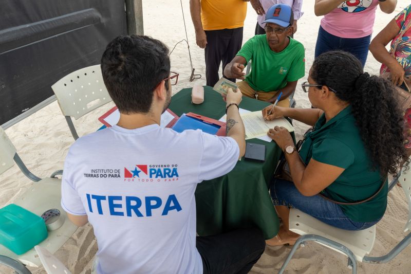 <div class='credito_fotos'>Foto: Marco Santos / Ag. Pará | <a href='/midias/2023/originais/17688_549bb759-e1b0-d908-8a78-389d8f29cb7e.jpg' download><i class='fa-solid fa-download'></i> Download</a></div>