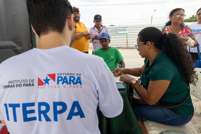<div class='credito_fotos'>Foto: Marco Santos / Ag. Pará | <a href='/midias/2023/originais/17688_5e92f1e1-8088-a300-e408-0f24195df2a3.jpg' download><i class='fa-solid fa-download'></i> Download</a></div>