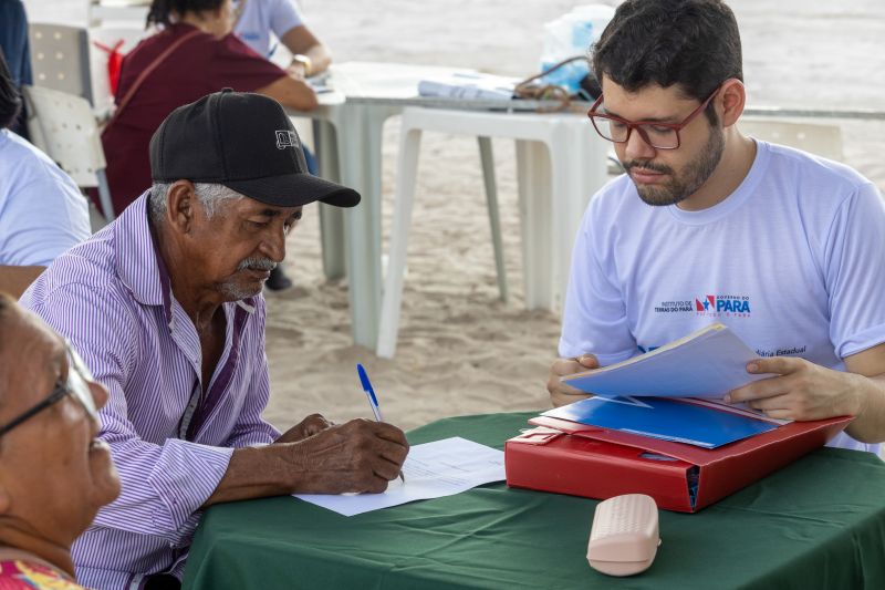<div class='credito_fotos'>Foto: Marco Santos / Ag. Pará | <a href='/midias/2023/originais/17688_6baea3b9-02aa-801b-bd65-630dcfbc47f1.jpg' download><i class='fa-solid fa-download'></i> Download</a></div>