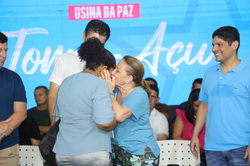 <div class='credito_fotos'>Foto: Marco Santos / Ag. Pará | <a href='/midias/2023/originais/17688_85018e5f-9e40-5a65-c73b-f0775b9e9048.jpg' download><i class='fa-solid fa-download'></i> Download</a></div>