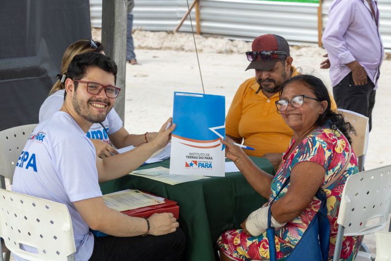 <div class='credito_fotos'>Foto: Marco Santos / Ag. Pará | <a href='/midias/2023/originais/17688_aa5f3e57-781b-31c1-8fc8-74e2d1914476.jpg' download><i class='fa-solid fa-download'></i> Download</a></div>