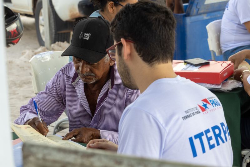 <div class='credito_fotos'>Foto: Marco Santos / Ag. Pará | <a href='/midias/2023/originais/17688_c3acd623-2063-cb7f-a4df-6fabb18969e1.jpg' download><i class='fa-solid fa-download'></i> Download</a></div>