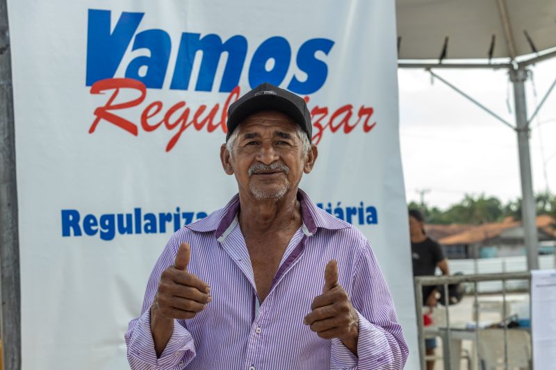 <div class='credito_fotos'>Foto: Marco Santos / Ag. Pará | <a href='/midias/2023/originais/17688_ec306c48-4935-8c9e-95e5-b7e7c158c21b.jpg' download><i class='fa-solid fa-download'></i> Download</a></div>