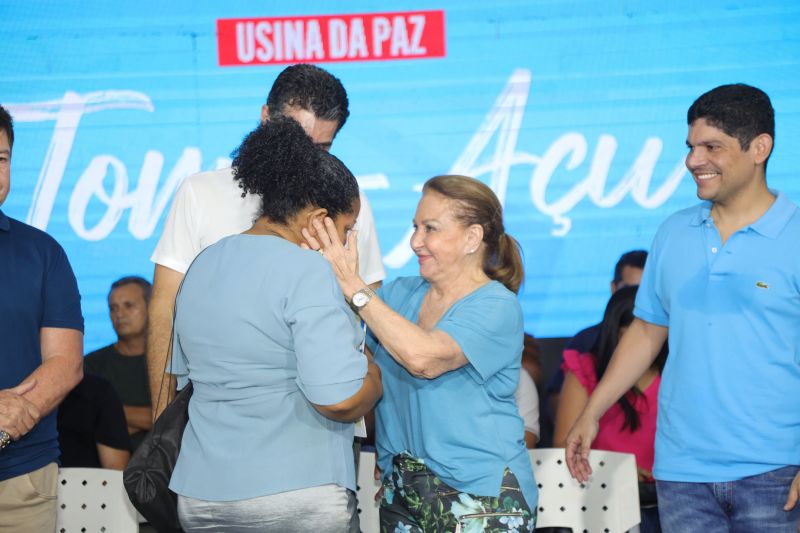 <div class='credito_fotos'>Foto: Marco Santos / Ag. Pará | <a href='/midias/2023/originais/17688_f0839a9d-47f1-1b26-5116-ec4ae3e3c275.jpg' download><i class='fa-solid fa-download'></i> Download</a></div>