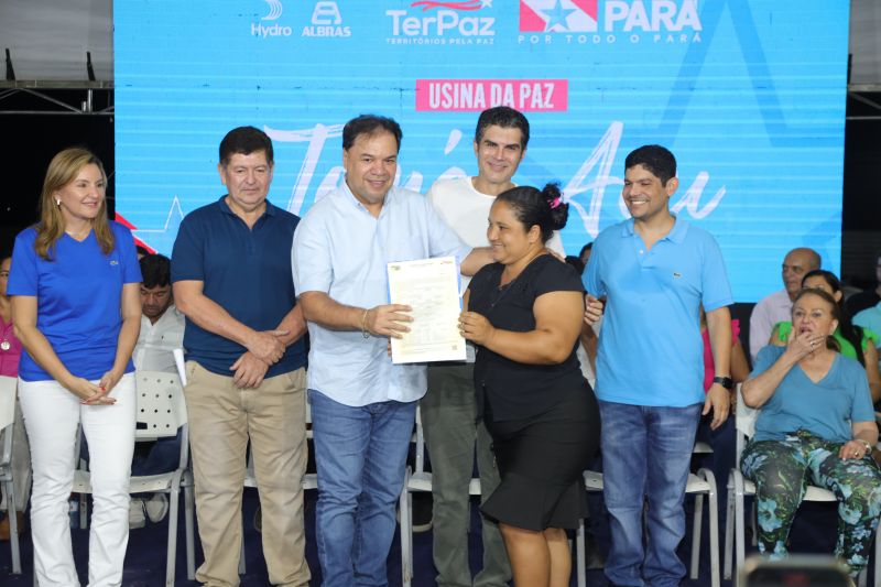 <div class='credito_fotos'>Foto: Marco Santos / Ag. Pará | <a href='/midias/2023/originais/17688_f6758f60-fbfa-699c-6857-0383f463c097.jpg' download><i class='fa-solid fa-download'></i> Download</a></div>