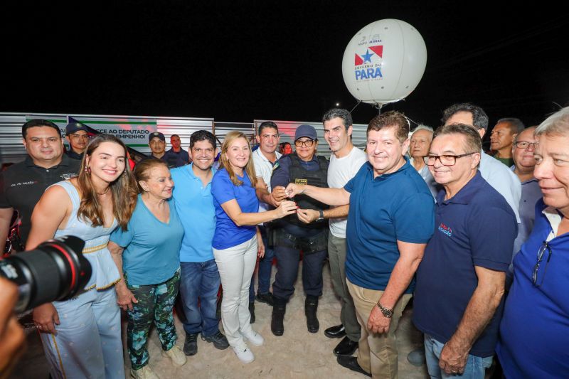  <div class='credito_fotos'>Foto: Marco Santos / Ag. Pará   |   <a href='/midias/2023/originais/17689_c3f8b9d0-3ab0-2608-2560-6309212f2ce6.jpg' download><i class='fa-solid fa-download'></i> Download</a></div>