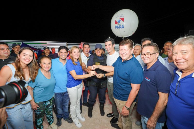  <div class='credito_fotos'>Foto: Marco Santos / Ag. Pará   |   <a href='/midias/2023/originais/17689_d3077353-edde-cb37-218a-aa75837d8e7e.jpg' download><i class='fa-solid fa-download'></i> Download</a></div>
