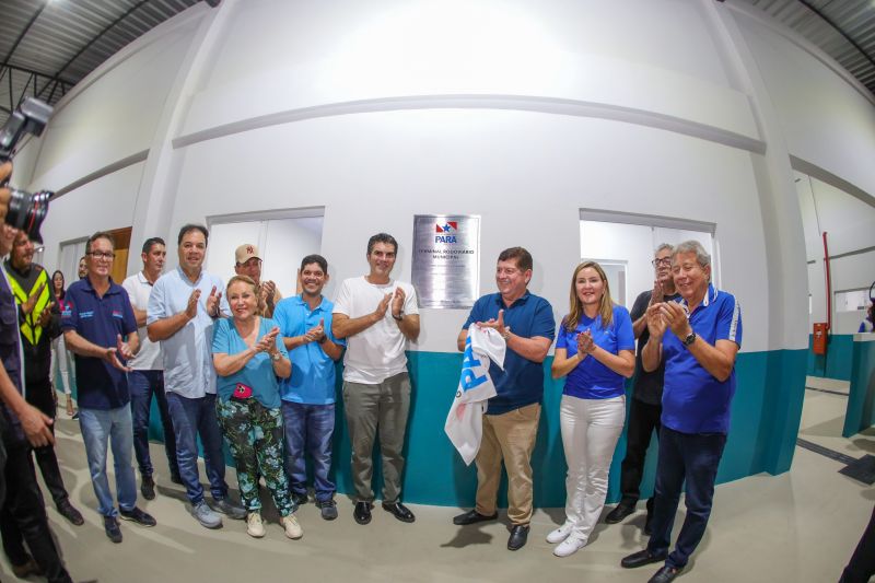  <div class='credito_fotos'>Foto: Marco Santos / Ag. Pará   |   <a href='/midias/2023/originais/17690_793ffd55-98f1-ce26-662d-84b824717a52.jpg' download><i class='fa-solid fa-download'></i> Download</a></div>