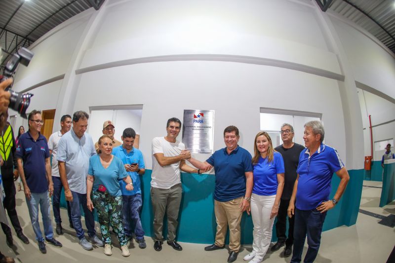  <div class='credito_fotos'>Foto: Marco Santos / Ag. Pará   |   <a href='/midias/2023/originais/17690_7f1076fd-050e-be7b-b846-4eaf695087f5.jpg' download><i class='fa-solid fa-download'></i> Download</a></div>