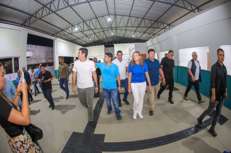  <div class='credito_fotos'>Foto: Marco Santos / Ag. Pará   |   <a href='/midias/2023/originais/17690_b2c2038a-96c6-59c4-3ebd-6da0cfc0593f.jpg' download><i class='fa-solid fa-download'></i> Download</a></div>