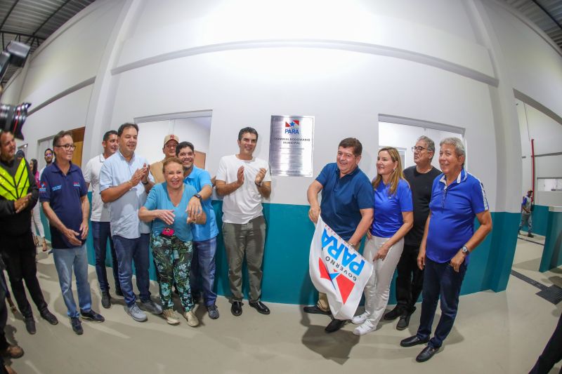  <div class='credito_fotos'>Foto: Marco Santos / Ag. Pará   |   <a href='/midias/2023/originais/17690_cd4cfab0-c633-8713-72ce-8e37f5aeebd1.jpg' download><i class='fa-solid fa-download'></i> Download</a></div>