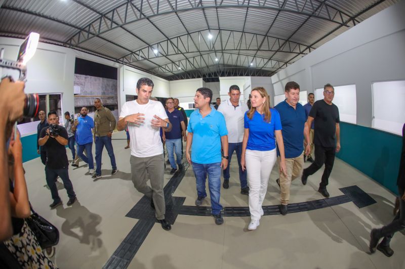  <div class='credito_fotos'>Foto: Marco Santos / Ag. Pará   |   <a href='/midias/2023/originais/17690_cd6b85ef-6d07-737a-21d2-e5dbe1d3ea93.jpg' download><i class='fa-solid fa-download'></i> Download</a></div>